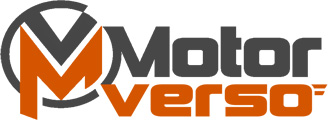 MotorVerso